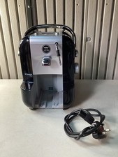 Lavazza Amodo Mio Saeco Extra