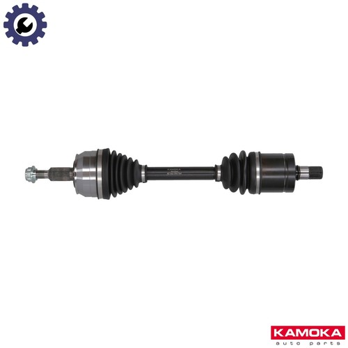 Drive shaft 5010542 for - for, vw
