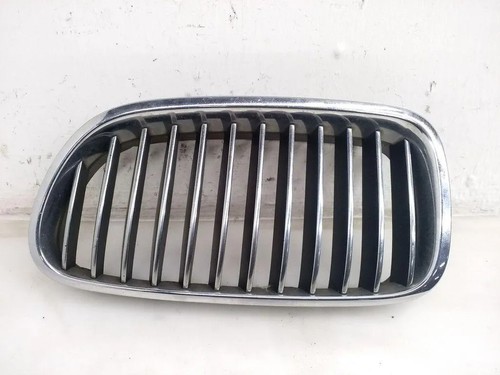 Bmw touring f11 front - bmw,