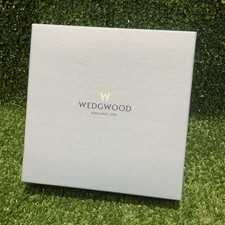 British Airways Concorde