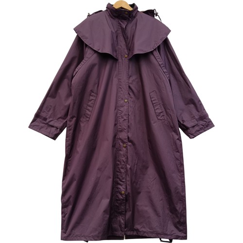 Target dry waterproof full - dry,