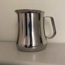 Vev Vigano Stainless Steel