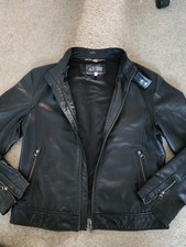 ​Authentic Armani Jeans (AJ)