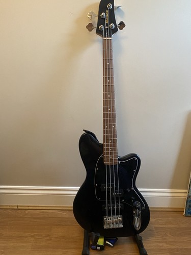 Ibanez tmb30 talman short - ibanez,