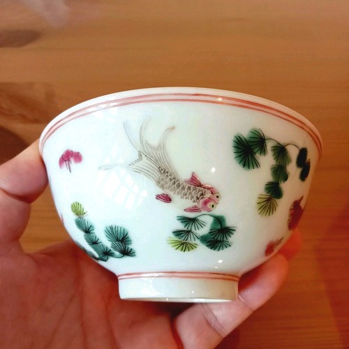 Chinese qing dynasty - chinese,