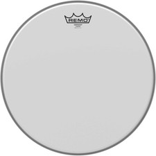 Remo 14" Emperor Coated Tom/