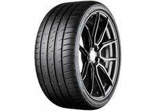 FIRESTONE FIREHAWK SPORT 225/40 R18 92Y (Brand New Tyre)