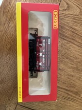 HORNBY RAILWAYS OO GAUGE
