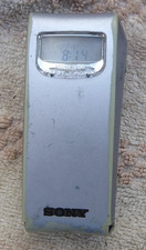 Sony Walkman SRF M95