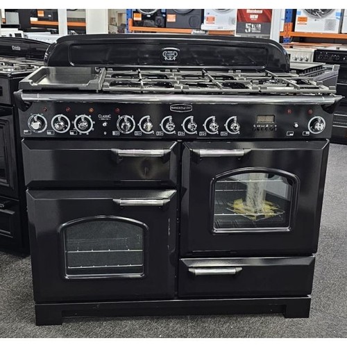Aga rangemaster - aga,