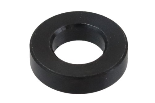 Clutch spacer ring for - for, bmw