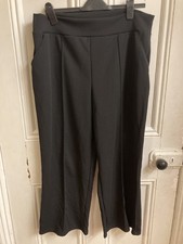 Kim & Co Ponte Crepe Pin-Tuck