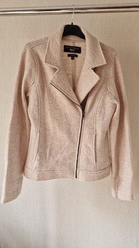 Paul costelloe cream - costelloe, beige
