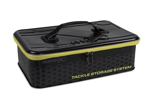 Matrix eva tackle storage - eva,