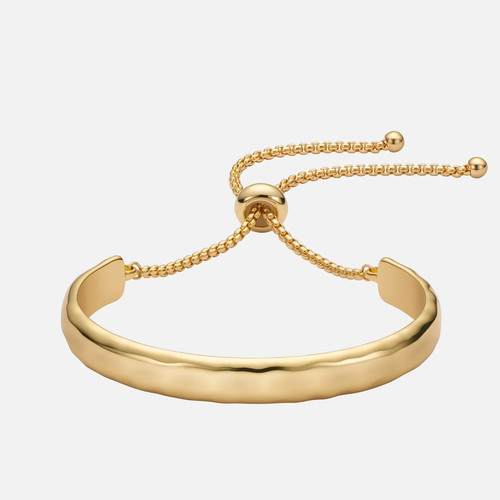Estate 18k solid yellow gold - estate,