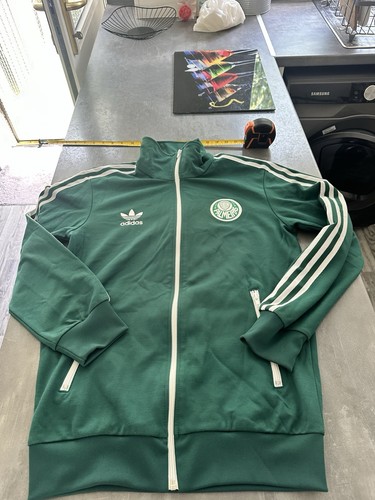 Retro adidas originals - retro,