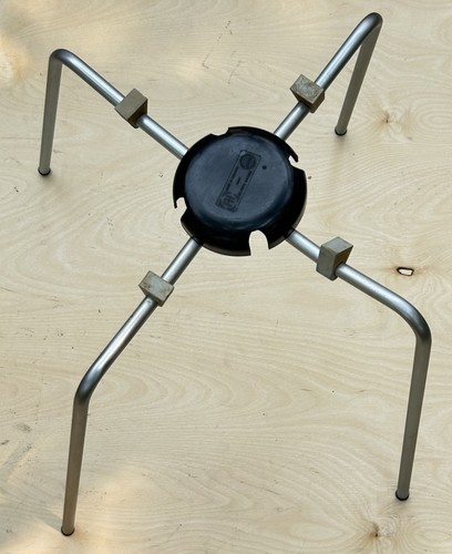 Vintage 1967 fritz hansen - 1967,