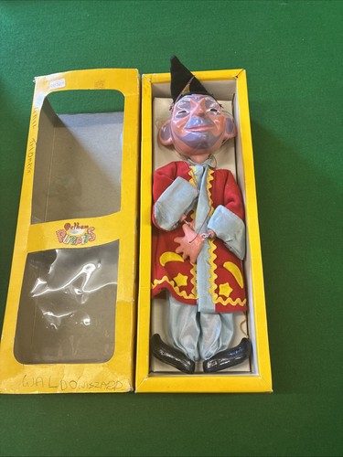 Very collectable vintage - very,