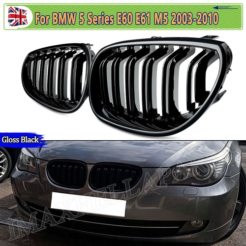 Look gloss black - gloss, bar