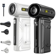 Jet Dry Mini Blower Air Blower