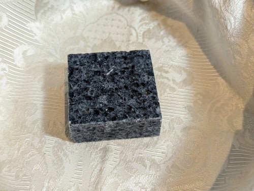 Corian quartz borealis blue - corian,