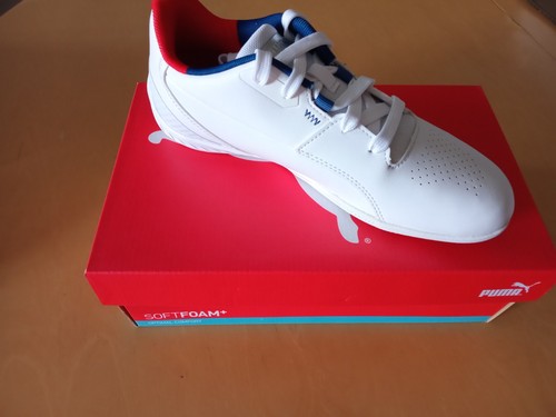 Puma bmw mms drift cat - puma,