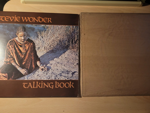Artist stevie wonder title - artist:,
