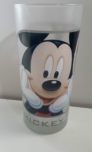 Mickey mouse vintage drinking - mouse,