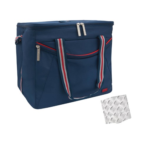 Polar gear premium triple - premium,