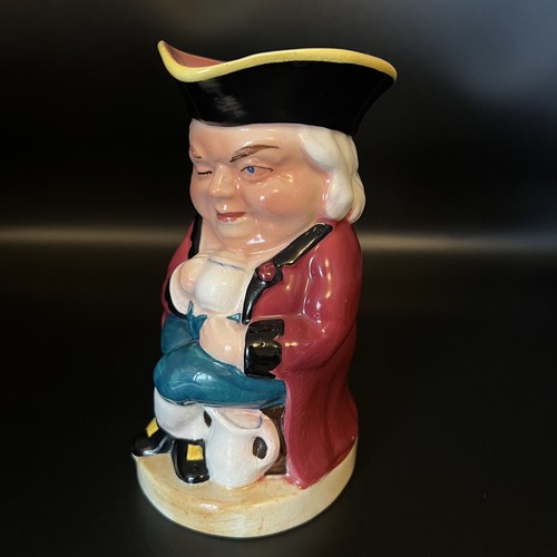 Vintage burlington ware the - vintage,