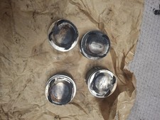 Ford Sierra Sapphire Rs