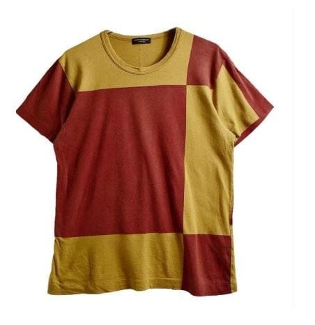 Used comme des - used, garcons