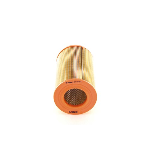 Bosch 457 433 154 - 154, air