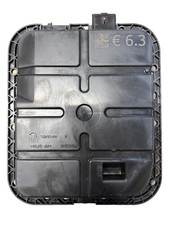 2020 PEUGEOT / CITROEN ADBLUE UREA PUMP TESTED P1012340