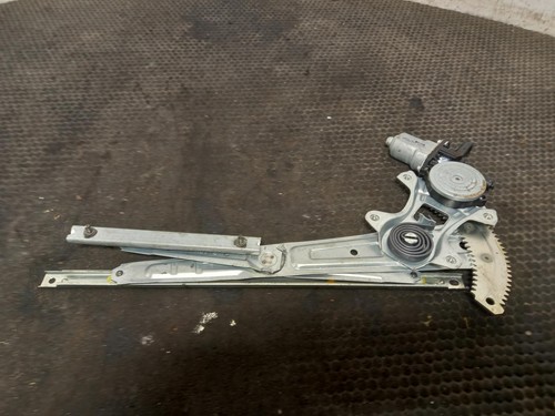 Honda crv window - crv,