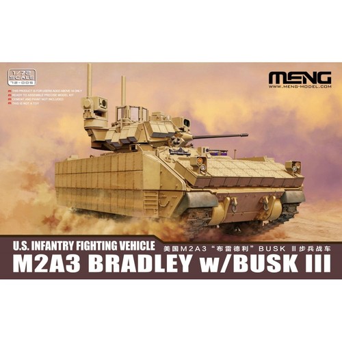Meng models m2a3 - meng,