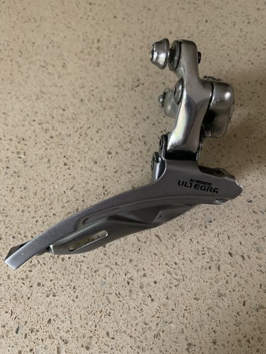 Shimano ultegra speed - shimano,