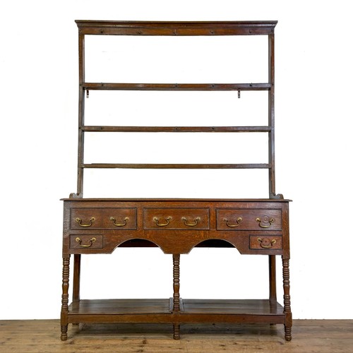Antique 19th century welsh - 19th,