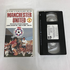 Manchester United - The