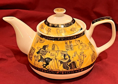 Rare vintage fathi mahmoud - vintage,