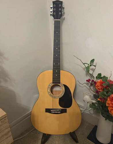 Martin smith 101 pk full - martin,