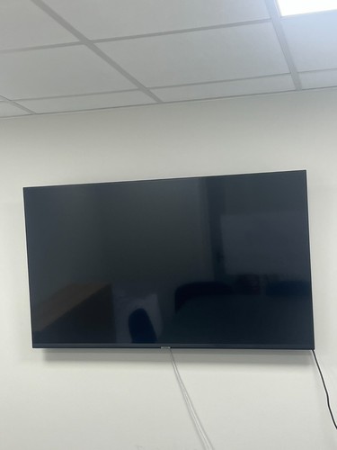 Samsung uhd au7000 - samsung,
