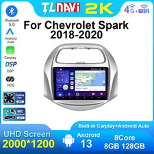 For chevrolet spark beat - chevrolet,