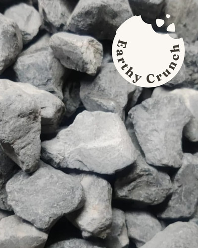 Blackhall clay smooth - blackhall, –