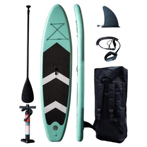 10ft inflatable stand - 10ft,