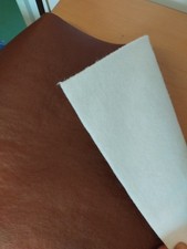 Good Quality Heavy Duty Table Protector Heat Resistant Felt Back 150cm x 85cm