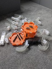 Hex Bug Set