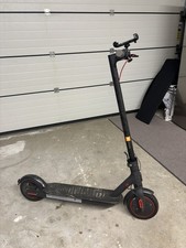 Xiaomi Mi Pro 2 Scooter