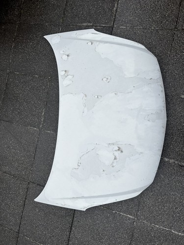 Vauxhall corsa 2007 - corsa, d