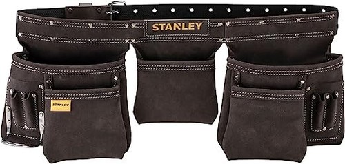 Stanley stst1 80113 leather - stanley, stst1-80113